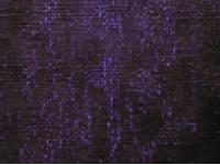 GAMBLIN CONSERVATION COLORS 15ML DIOXAZINE VIOLETT