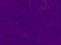 GAMBLIN CONSERVATION COLORS 15ML KOBALT VIOLETT