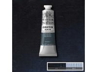 WINSOR & NEWTON GRIFFIN ALKYD 37ML S1 465 PAYNES GREY