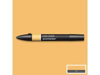 WINSOR & NEWTON PROMARKER MUSTARD O948