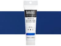LIQUITEX HEAVY BODY 59ML 381  KOBALTBLAU IMITIERT
