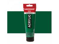 TALENS AMSTERDAM STANDARD ACRYL 120ML 619 PERM. GRUNDUNKEL