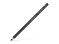 FABER-CASTELL DÜRER AQUARELLSTIFT 175 SEPIA DUNKEL