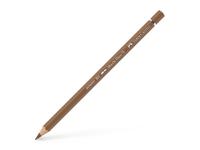 FABER-CASTELL DÜRER AQUARELLSTIFT 179 BISTER