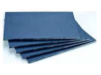 AMI LINOPLAAT 20X30CM SOFT