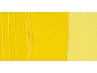 LASCAUX ARTIST ACRYL 750ML 113 KADMIUMGELB MITTEL