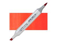 COPIC SKETCH MARKER CHINESE ORANGE YR09