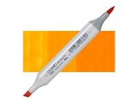 COPIC SKETCH MARKER CHROME ORANGE YR04
