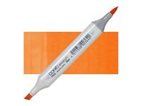 COPIC SKETCH MARKER LIGHT ORANGE COYR02