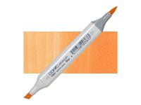 COPIC SKETCH MARKER POWDER PINK COYR00