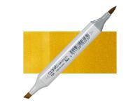 COPIC SKETCH MARKER MUSTARD COY26