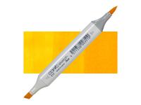 COPIC SKETCH MARKER GOLDEN YELLOW COY17