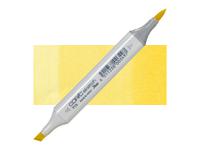 COPIC SKETCH MARKER LEMON YELLOW COY13