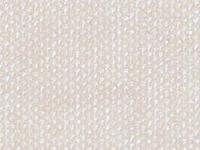 ARA ACRYLFARBE 250ML 510 PERLBALEU
