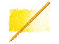 CARAN D'ACHE SUPRACOLOR 020 AQUARELLSTIFT GOLDGELB