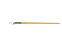 DA VINCI BORSTE MAESTRO 7100 FLACH NR.14