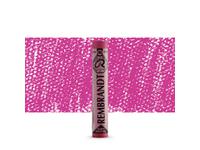 TALENS REMBRANDT SOFTPASTEL EINZEL PERM.ROSA 397.7