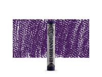TALENS REMBRANDT SOFTPASTEL EINZEL VIOLETT 536.3
