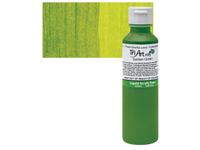 TRI-ART LIQUID 120ML 724 S7 GOLDEN GREEN