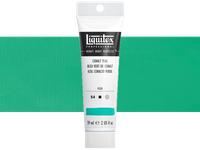 LIQUITEX HEAVY BODY 59ML 172  KOBALTGRÜN MATT