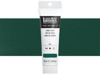 LIQUITEX HEAVY BODY 59ML 171  KOBALTBLAUGRÜN