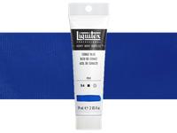 LIQUITEX HEAVY BODY 59ML 170  KOBALTBLAU