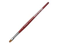 DA VINCI COSMOTOP-SPIN 5880 FLACH NR. 6