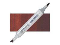 COPIC SKETCH MARKER BURNT UMBER COE29