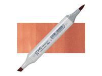 COPIC SKETCH MARKER DARK SUNTAN COE15
