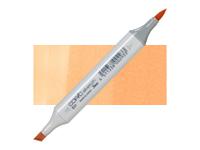 COPIC SKETCH MARKER SOFT SUN COE21