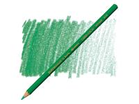 CARAN D'ACHE SUPRACOLOR 220 AQUARELLSTIFT GRASGRÜN