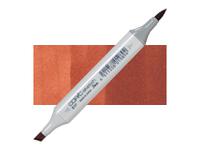 COPIC SKETCH MARKER REDDISH BRASS COE17