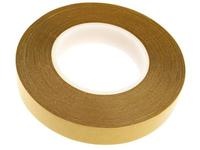 VAN BEEK KLEBEBAND 2-SEITIG 38MM 50MTR
