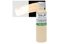 TRI-ART LIQUID 120ML 715 S7 INTERFERENCE ORANGE