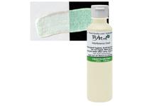 TRI-ART LIQUID 120ML 717 S7 INTERFERENCE GREEN