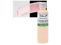 TRI-ART LIQUID 120ML 716 S7 INTERFERENCE RED