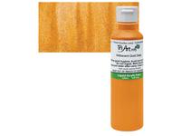 TRI-ART LIQUID 120ML 711 S7 IRIDESCENT GOLD DEEP