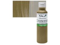 TRI-ART LIQUID 120ML 713 S7 IRIDESCENT BRONZE