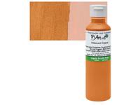 TRI-ART LIQUID 120ML 712 S7 IRIDESCENT COPPER