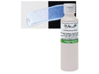 TRI-ART LIQUID 120ML 718 S7 INTERFERENCE BLUE