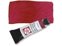 DANIEL SMITH S2 AQUARELLFARBE 15ML 008 BORDEAUX