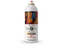 SENNELIER FIXATIV D'ARTIGNY ÖLPASTELL 400ML SPRÜHDOSE
