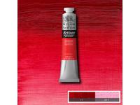WINSOR & NEWTON ARTISAN 200ML S1 502 PERMANENTROSA