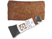 DANIEL SMITH S1 AQUARELLFARBE 15ML 011 BURNT UMBER
