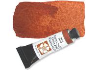 DANIEL SMITH S1 AQUARELLFARBE 15ML 010 BURNT SIENNA