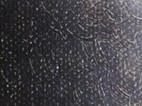 ARA ACRYLFARBE 500ML 370 MARSSCHWARZ