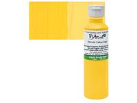 TRI-ART LIQUID 120ML 903 S9 BISMUTH YELLOW DEEP