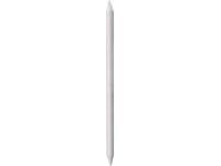 DOEZELAAR 14MM 7 (17,5CM LANG)