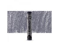 TALENS REMBRANDT SOFTPASTEL EINZEL MAUSGRAU 707.7