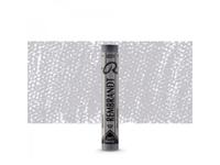 TALENS REMBRANDT SOFTPASTEL EINZEL MAUSGRAU 707.9